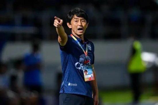 乡村野妇